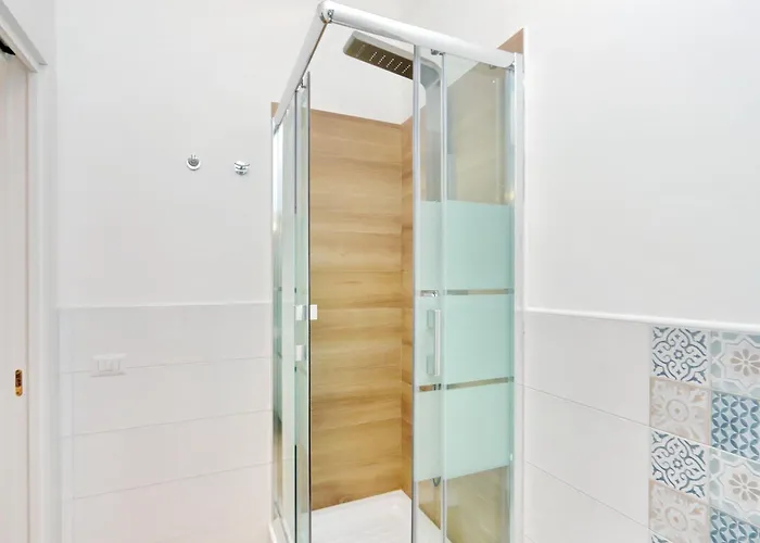 Appartement Cozy Domar - My Extra *