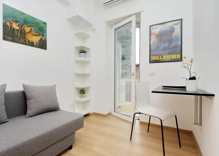 Cozy Domar - My Extra