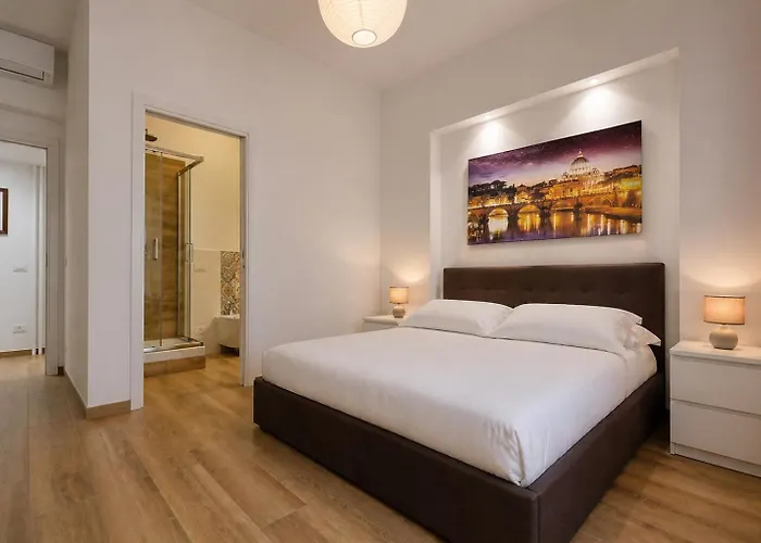 Cozy Domar - My Extra Rome